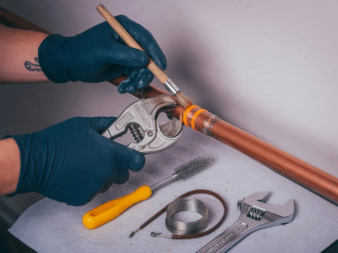 Why choose Sump Pump Repair in Herrick, IL